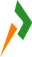Logo Pressify