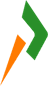 Pressify logo